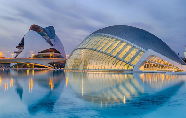 construction18-600x380-1