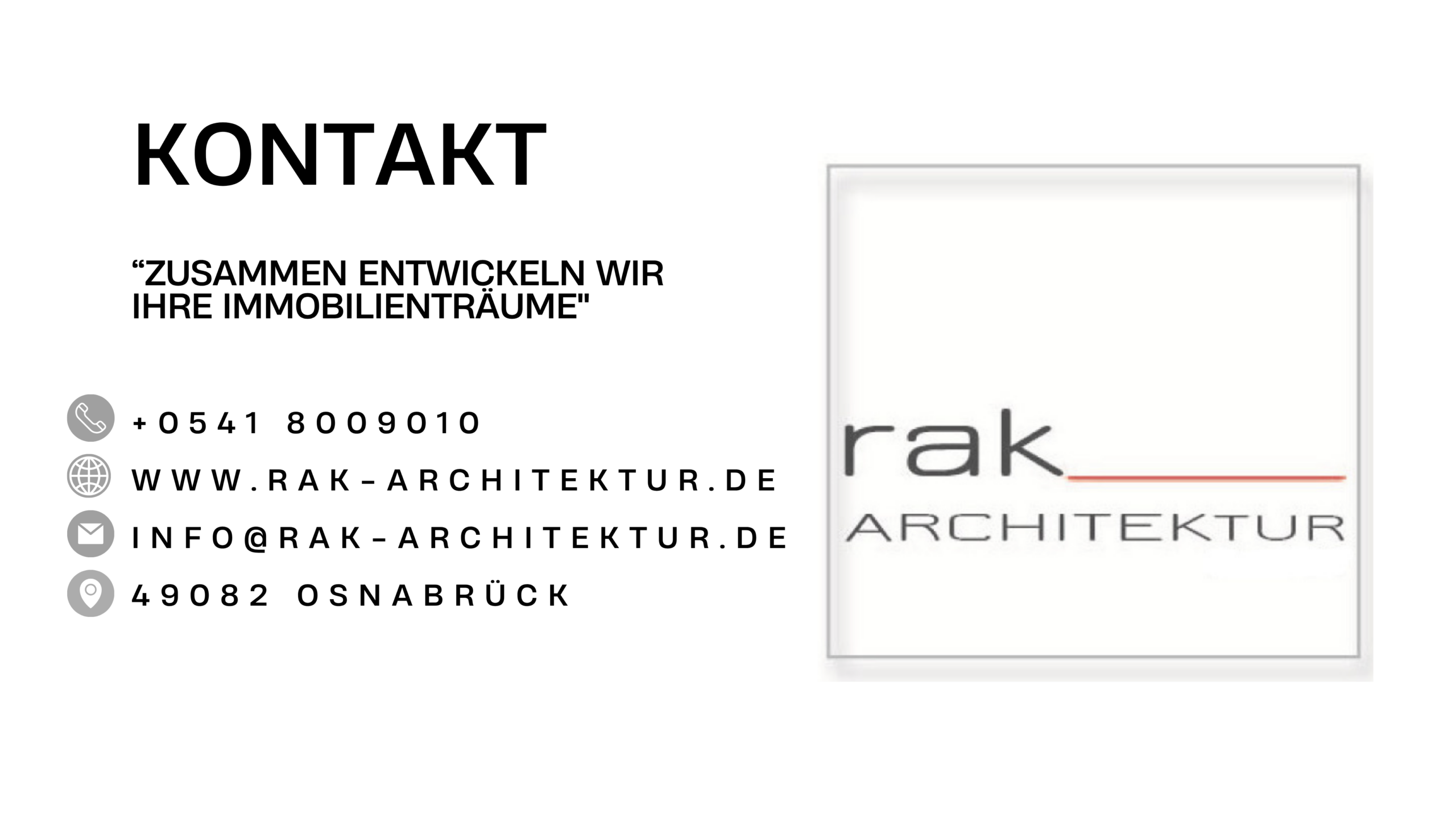 WWW-RAK-KONTAKT